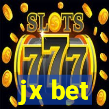 jx bet